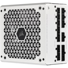 Блок живлення Corsair RM850 WHITE 850W (CP-9020232)