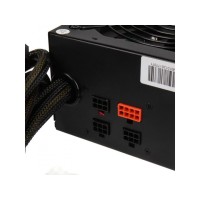 Блок живлення Kolink 850W 80 Plus gold (KL-850M)