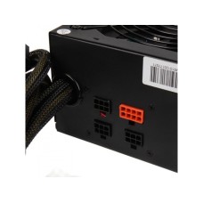 Блок живлення Kolink 850W 80 Plus gold (KL-850M)