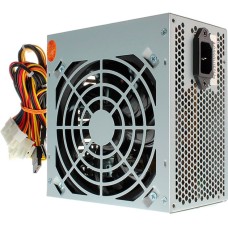 Блок живлення CaseCom CM 450 ATX (CM 450 ATX)