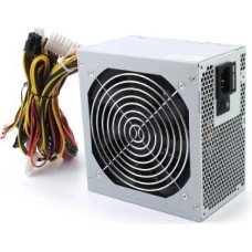 Блок живлення Delta 300W (GPS-300FB B)