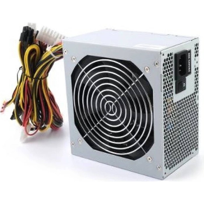 Блок живлення Delta 300W (GPS-300FB B)