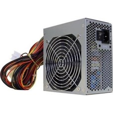 Блок живлення Frime 450W (ATX-FP450-12)