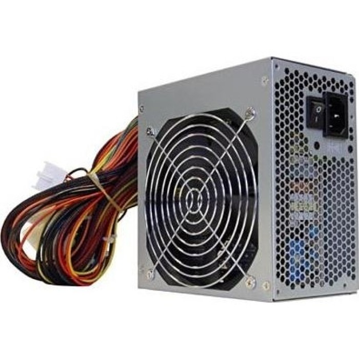 Блок живлення Frime 450W (ATX-FP450-12)