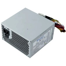 Блок живлення FSP 350W 80 PLUS Gold (FSP350-60EGN)