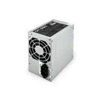Блок живлення Gresso Power Supply 350W Micro ATX (ATX-350W)