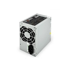 Блок живлення Gresso Power Supply 350W Micro ATX (ATX-350W)