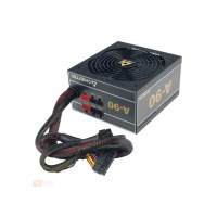 Блок живлення Chieftec A-90 GDP-750C (Chieftec A-90 GDP-750C)