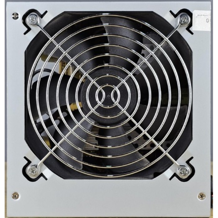 Блок живлення Cube MAX 400w (ID72181652040368838)