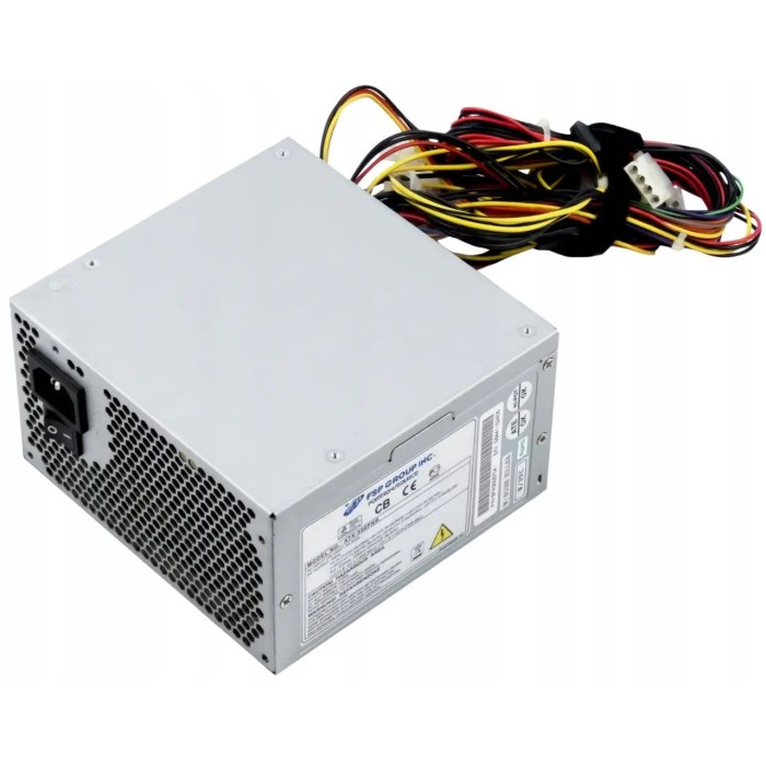 Блок живлення FSP 350W (ATX350F)