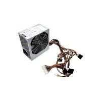 Блок живлення FSP Group INC 250W ATX (9PA250CT04)