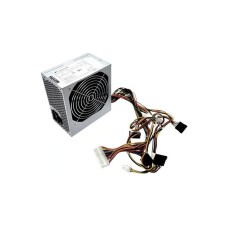 Блок живлення FSP Group INC 250W ATX (9PA250CT04)