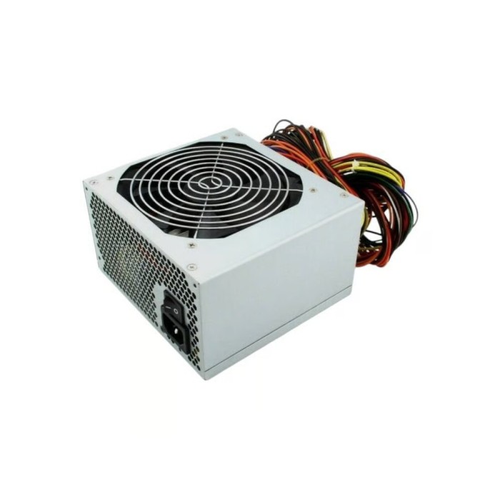 Блок живлення FSP Group INC 250W ATX (9PA250CT04)