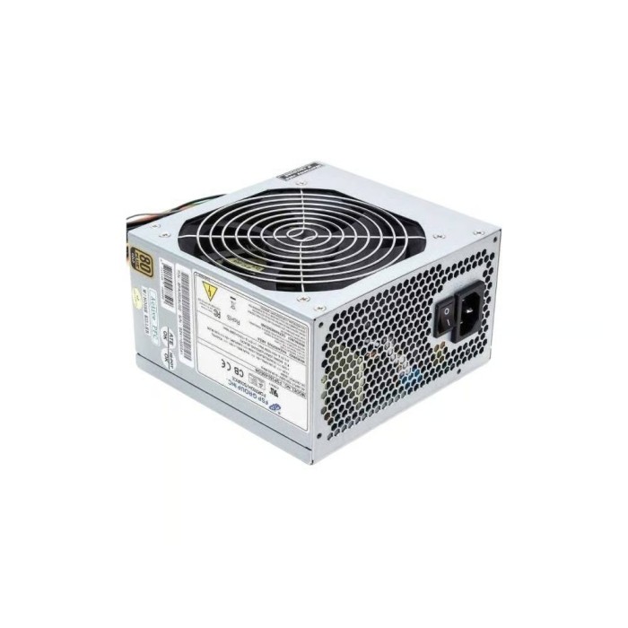 Блок живлення FSP Group INC 250W ATX (9PA250CT04)