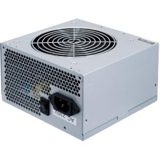 Chieftec GPA-350S8 350W (Chieftec) (ID72181652040368839)