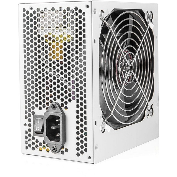 Блок живлення Modecom FEEL 400W (ID72181652040368835)