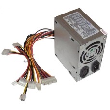Блок живлення Powerlink LPJ2-18 300W (ID72181652040368837)
