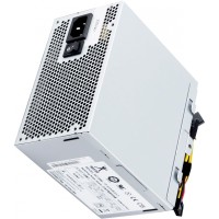 Блок живлення PowerMan 350W (IP-S350BQ3-3)