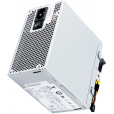 Блок живлення PowerMan 350W (IP-S350BQ3-3)