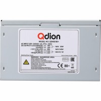 Блок живлення FPS Qdion 450W (QD450)