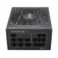 Блок живлення Seasonic Prime GX-1000 Gold (SSR-1000GD)