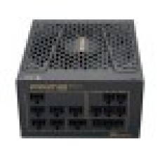 Блок живлення Seasonic Prime GX-1000 Gold (SSR-1000GD)