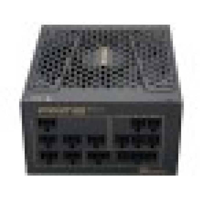 Блок живлення Seasonic Prime GX-1000 Gold (SSR-1000GD)