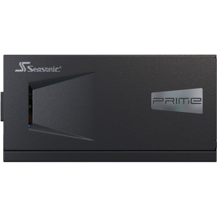 Блок живлення Seasonic Prime GX-1300 Gold (SSR-1300GD)