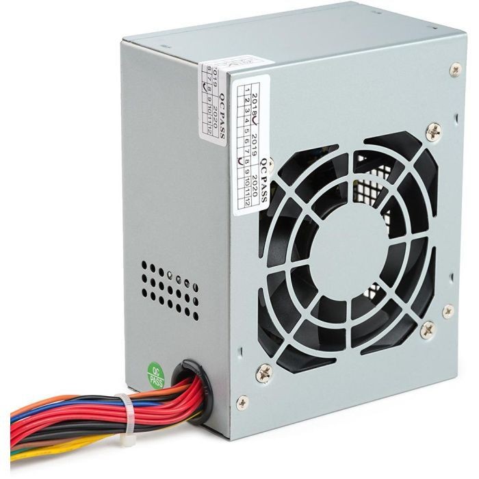 Блок живлення Vinga 400W (SFX-400)