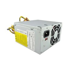 Блок живлення Bestec ATX-250-12Z (PFC) (ID72181652040368850)