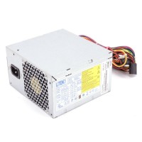 Блок живлення LITEON 280W (PS-5281-02VA-RoHs)