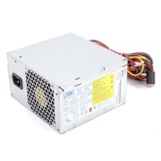 Блок живлення LITEON 280W (PS-5281-02VA-RoHs)