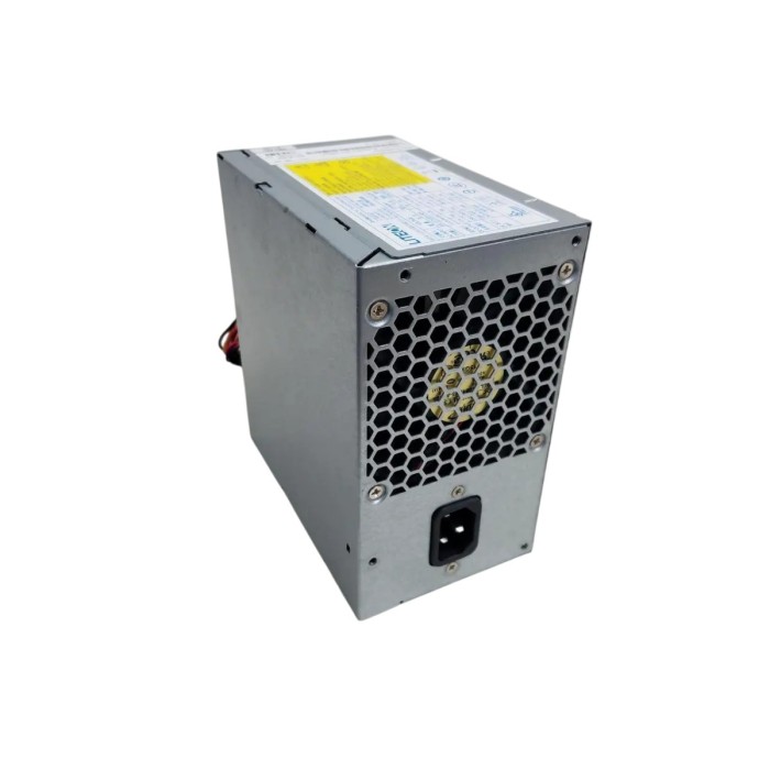 Блок живлення LITEON 280W (PS-5281-02VA-RoHs)