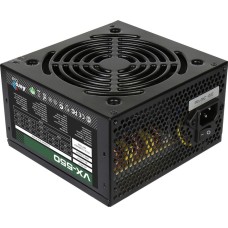 Блок живлення Aerocool VX-550 550W (ACPN-VX55NEY.11)