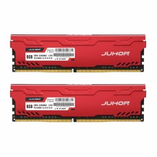 Оперативна пам'ять Juhor DDR4 - 3200 Mhz 16 GB (Juhor DDR4 - 3200 Mhz 16 GB)