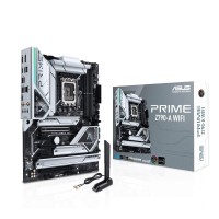 Комплект ПК ASUS PRIME Z790-A WIFI