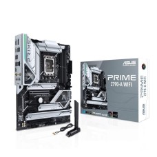 Комплект ПК ASUS PRIME Z790-A WIFI