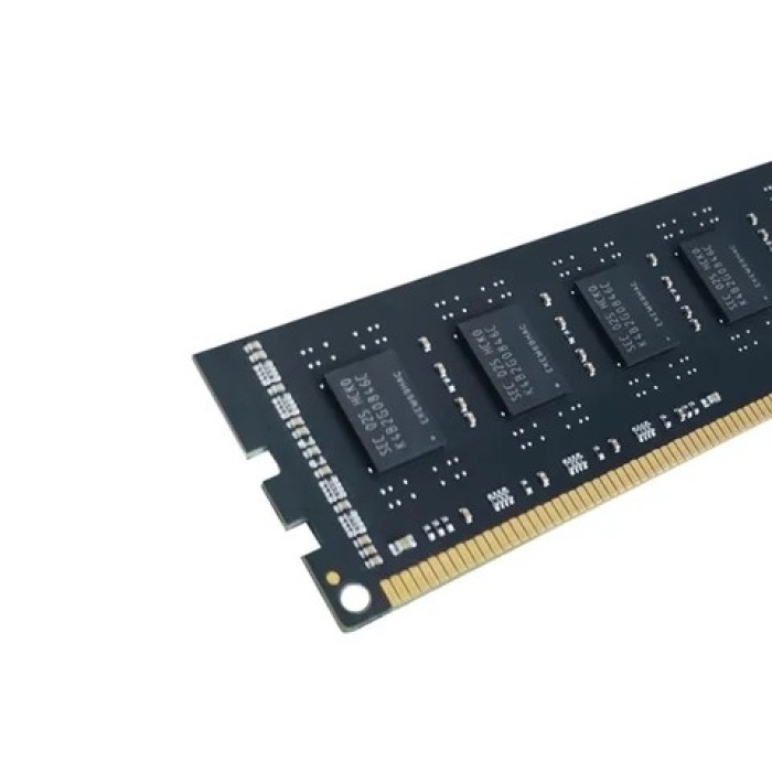 Оперативна пам'ять ENVINDA DDR3-1600 Mhz 8GB (ENVINDA DDR3-1600 Mhz 8GB)