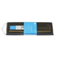 Оперативна пам'ять Team Group 4GB DDR4 2666 MHz (TGDR4PC4G2666)