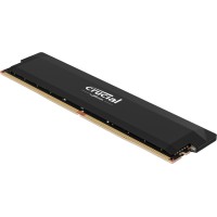 Оперативна пам'ять Crucial DDR5-6000 16GB Pro Overclocking (CP16G60C36U5B.M8D1)