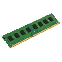 Оперативна пам'ять Unifosa DDR3 4GB 1333Mhz (HU564403EP0200)