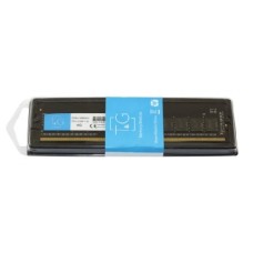 Оперативна пам'ять Team Group 4GB DDR4 2666 MHz (TGDR4PC4G2666)