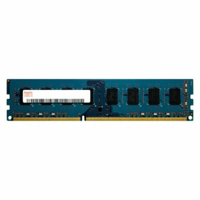 Оперативна пам'ять Super Talent 4GB DDR3 1600 (W1600UB4GH)
