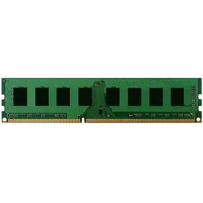 Оперативна пам'ять Super Talent 4GB DDR3 1600 (W1600UB4GH)