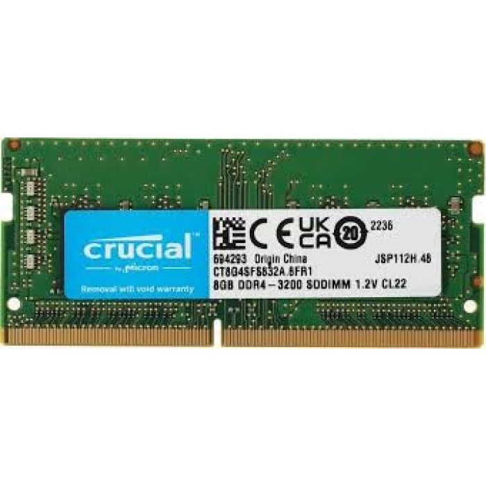 Оперативна пам'ять Silicon Power DDR3-1600 2GB (SP002GBLTU160S02)