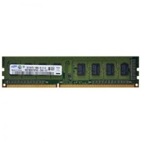 Оперативна пам'ять Ramos 4GB DDR3 1600MHz (SEB4GB681TAT-16IC)