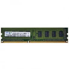 Оперативна пам'ять Ramos 4GB DDR3 1600MHz (SEB4GB681TAT-16IC)