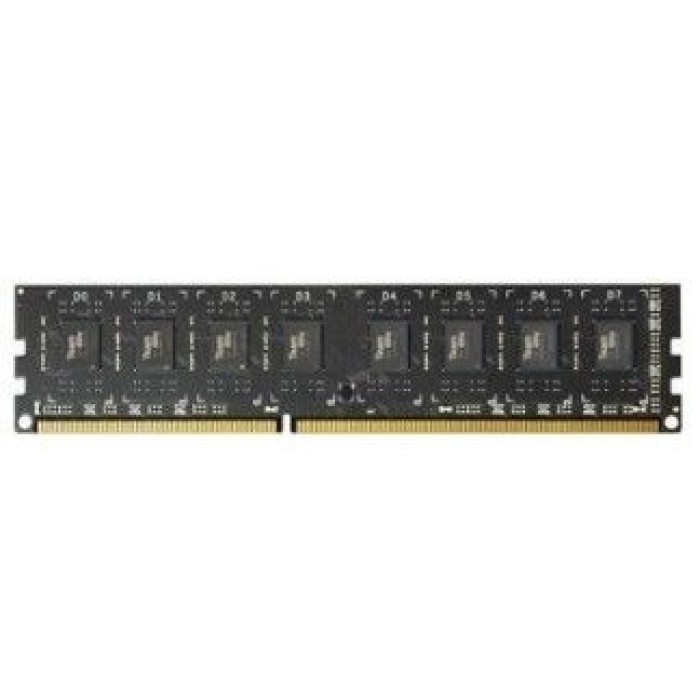 Оперативна пам'ять Ramos 4GB DDR3 1600MHz (SEB4GB681TAT-16IC)
