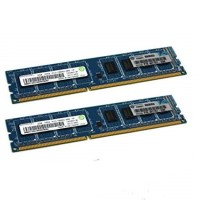 Оперативна пам'ять Ramaxel DDR4 4GB 2666MHz 1RX16 (RMUA5120ME86H9F-2666)