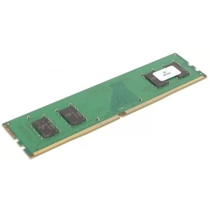 Оперативна пам'ять PATRIOT 4 GB DDR4 2400 MHz (PSD44G240082)